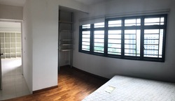 Blk 109A Depot Road (Bukit Merah), HDB 5 Rooms #178892782
